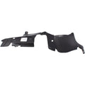 Engine Splash Shield for Chevy Cobalt G5 (2005–2010)