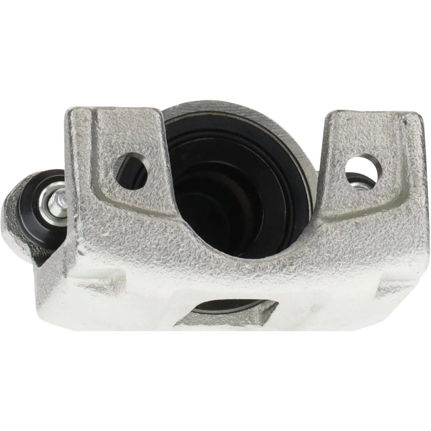 Rear Left Caliper for Nissan Titan (2004-2015)