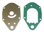 Water Pump Repair Kit for Mercury Mariner Force 45 50 55 60 HP (47-19453Q2)