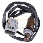 Oxygen Sensor for Infiniti I30, Nissan Maxima (1996–1999)