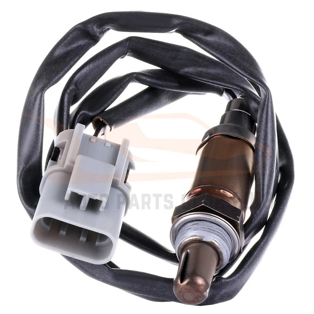 Oxygen Sensor for Infiniti I30, Nissan Maxima (1996–1999)