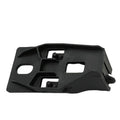 Front Left Bumper Impact Bar Bracket for BMW X5 X6 (2014-2018)