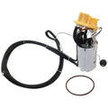 Electric Fuel Pump for Volvo S60 S80 XC70 V70 XC90 (2003–2005)