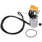 Electric Fuel Pump for Volvo S60 S80 XC70 V70 XC90 (2003–2005)