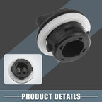 Front Turn Signal Light Bulb Socket for Hyundai Accent Elantra GT (2011-2016)