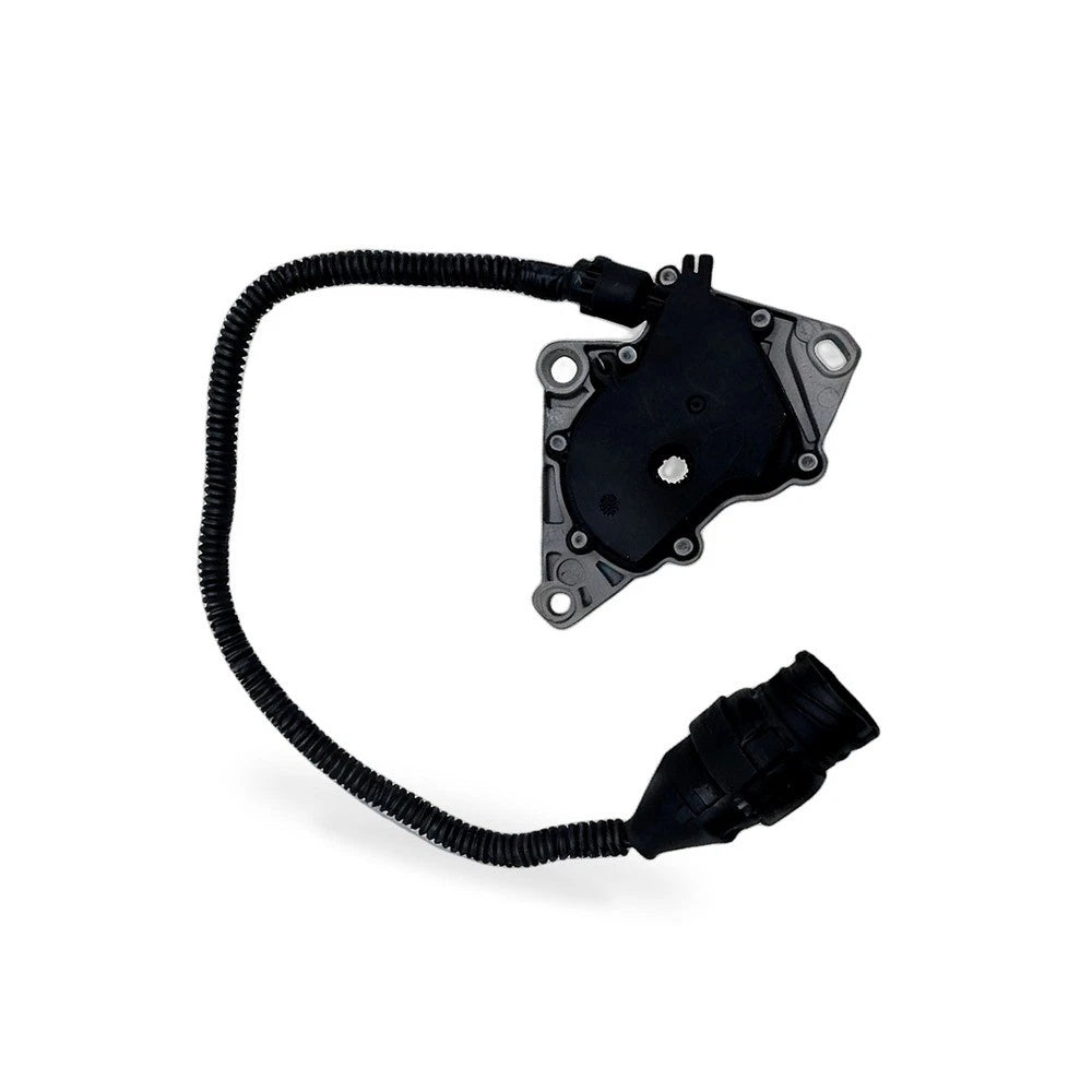 Transmission Range Switch for Land Rover Discovery 3, Range Rover Sport (2005–2013)