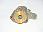 Marine Sterndrive Engine Cooling System Water Pump Assembly JMS 4005-1