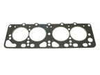 Head Gasket for David Brown 990 995 996 1200 1210 1212 1410 1412 (–)