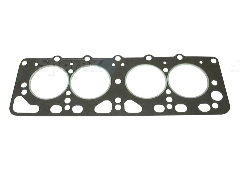 Head Gasket for David Brown 990 995 996 1200 1210 1212 1410 1412 (–)