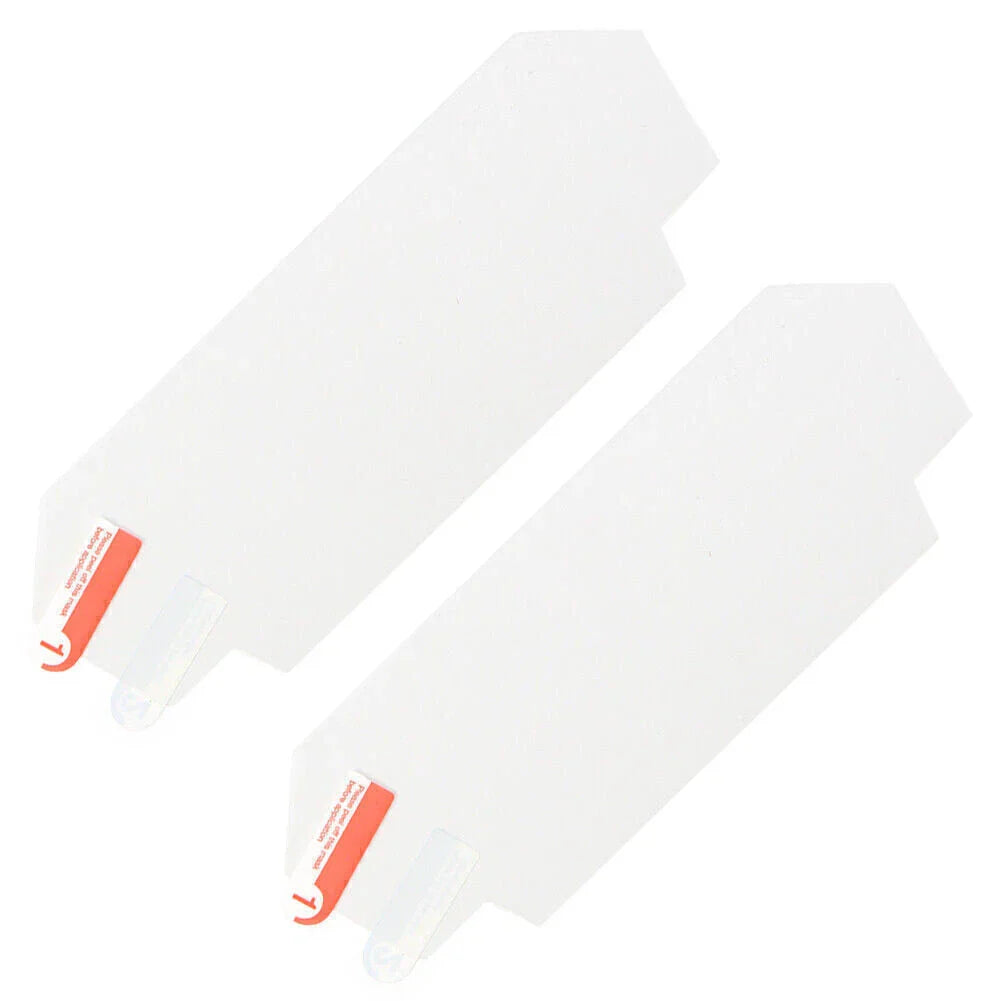 Speedometer Dashboard Screen Film Protector for Honda INTEGRA (2014-2023)
