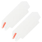Speedometer Dashboard Screen Film Protector for Honda INTEGRA (2014-2023)