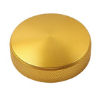 Front Brake Fluid Reservoir Cap for Yamaha MT-09 SP MT-10 XSR 900 YZF R6 (2014–2023) Gold