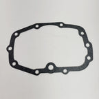 Transmission Gasket for Harley-Davidson (1991–1999) 35652-79B