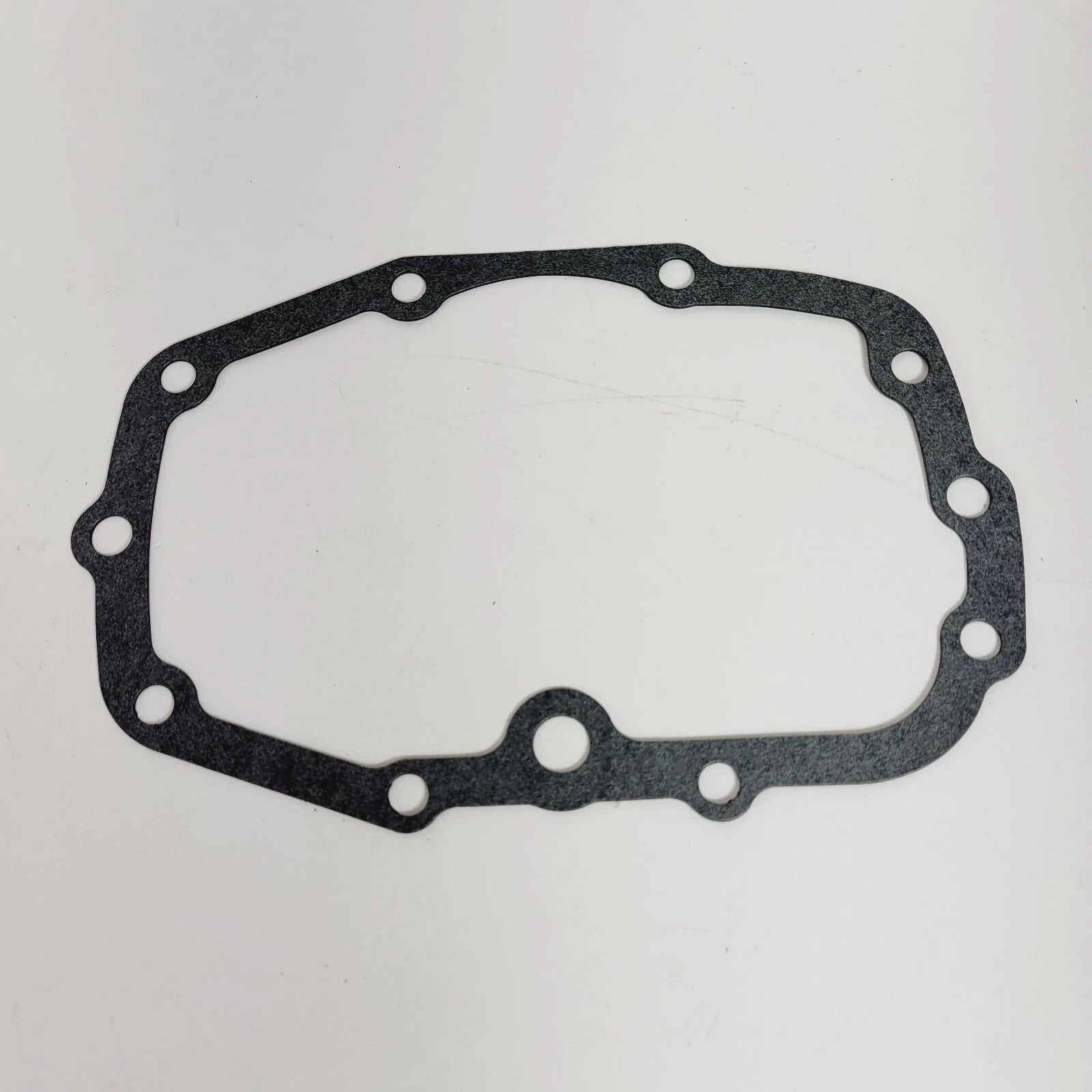 Transmission Gasket for Harley-Davidson (1991–1999) 35652-79B