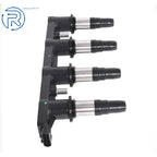 Ignition Coil Pack for Chevrolet Cruze Sonic Aveo5 1.8L L4