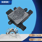 Fan Control Module for Kia Sedona 3.5L 3.8L V6 2006-2014 (2006-2014)