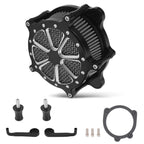 Air Filter for Harley Touring & Softail (2000-2015)