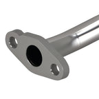 Oil Return Line Tube for Mercedes-Benz GLC300 SLC300 GLC350e 2018-2020 Turbo