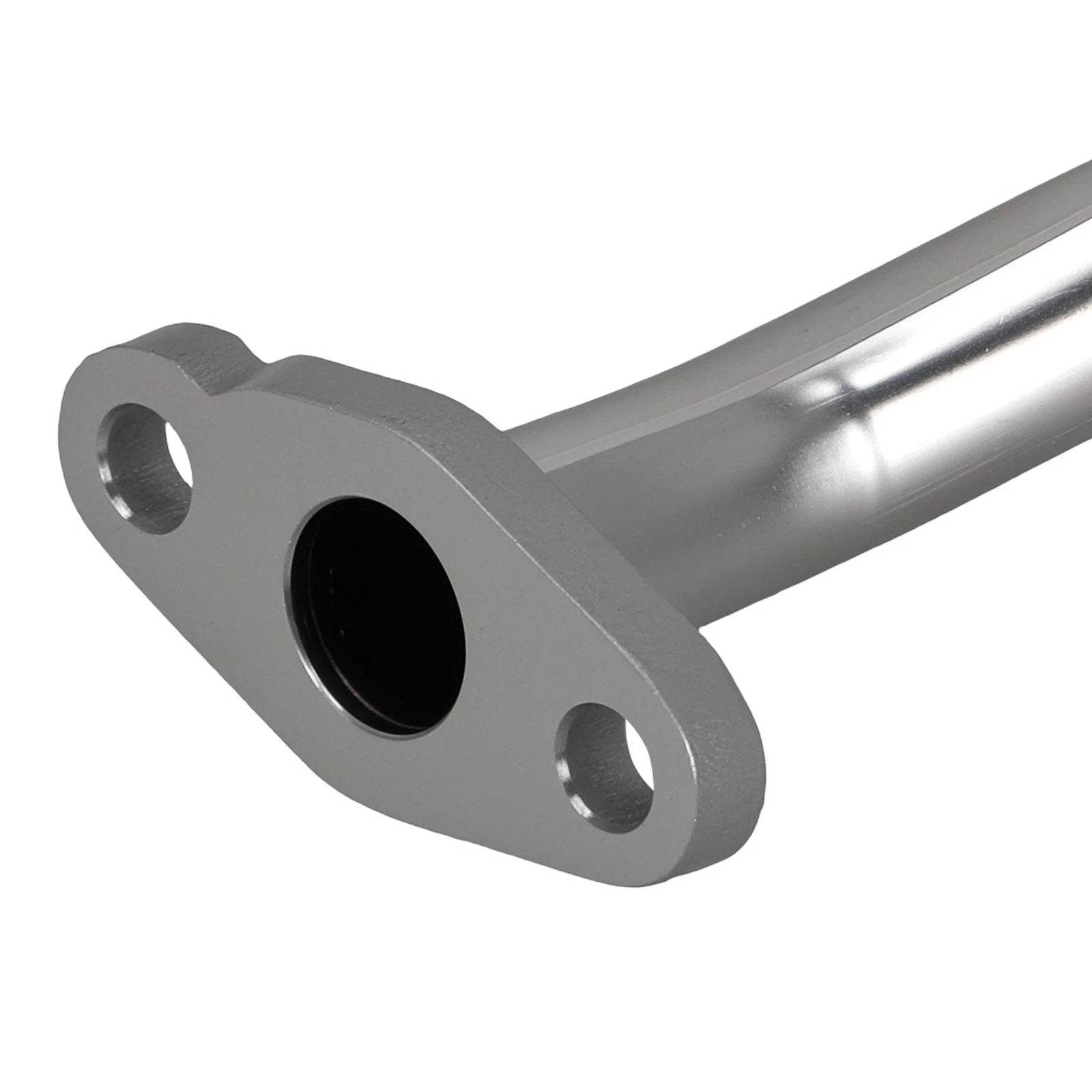 Oil Return Line Tube for Mercedes-Benz GLC300 SLC300 GLC350e 2018-2020 Turbo