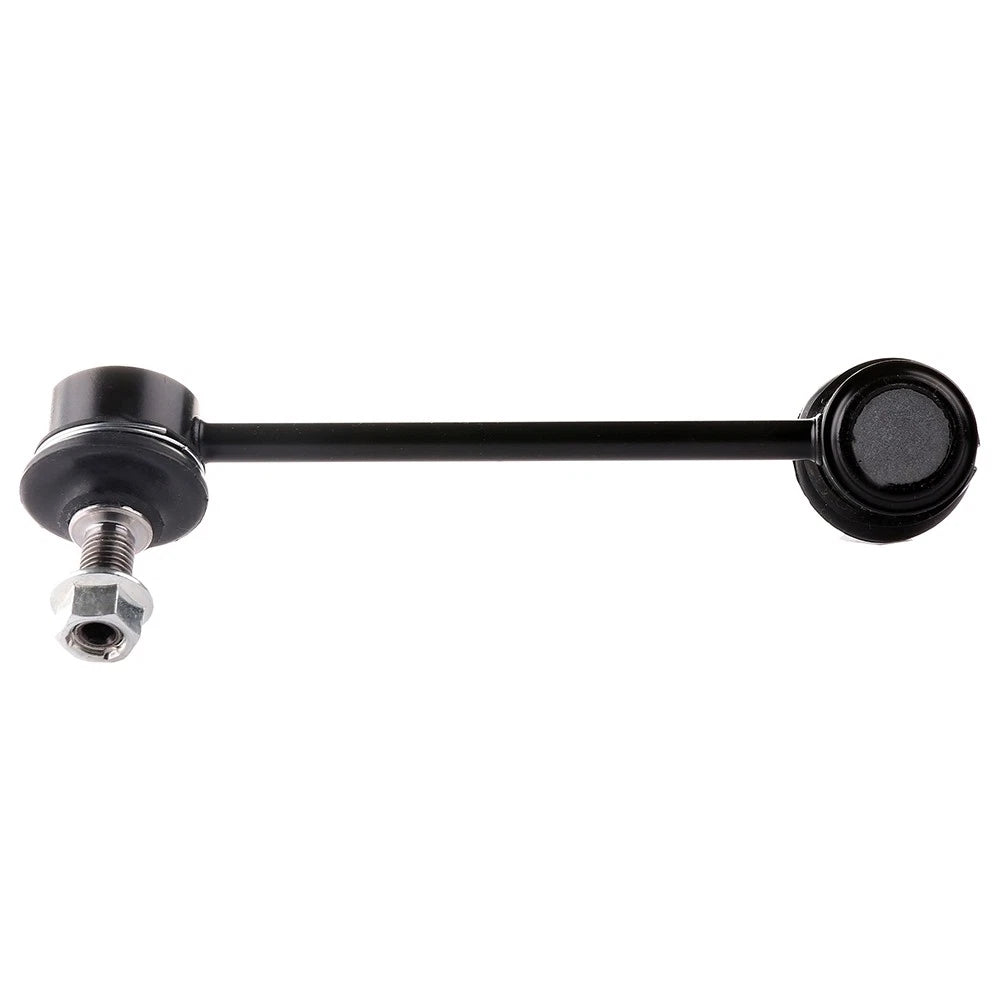 2X Rear Anti Sway Stabilizer Bar Linkage for Honda Pilot (2003–2008)