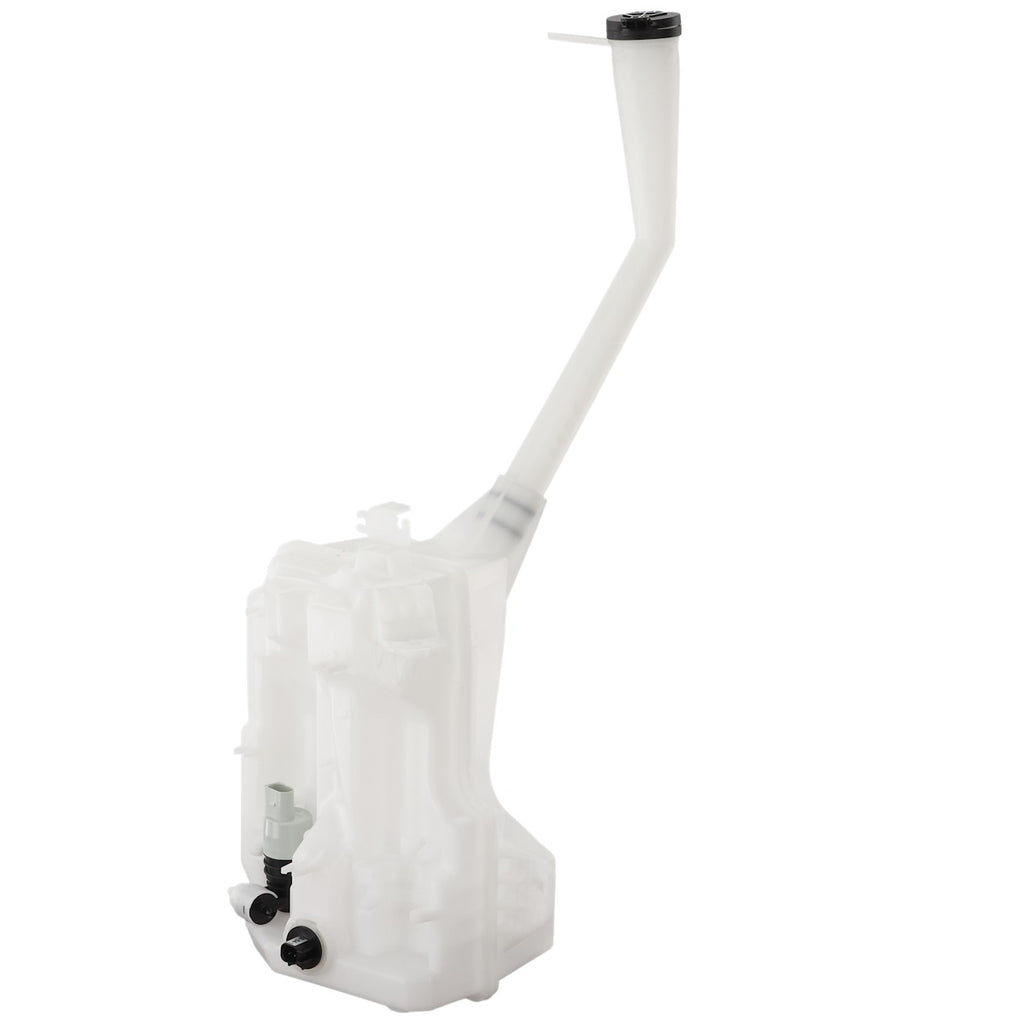 Washer Reservoir for Buick Encore GX (2020–2023)