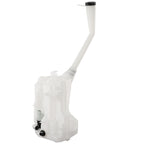Washer Reservoir for Buick Encore GX (2020–2023)