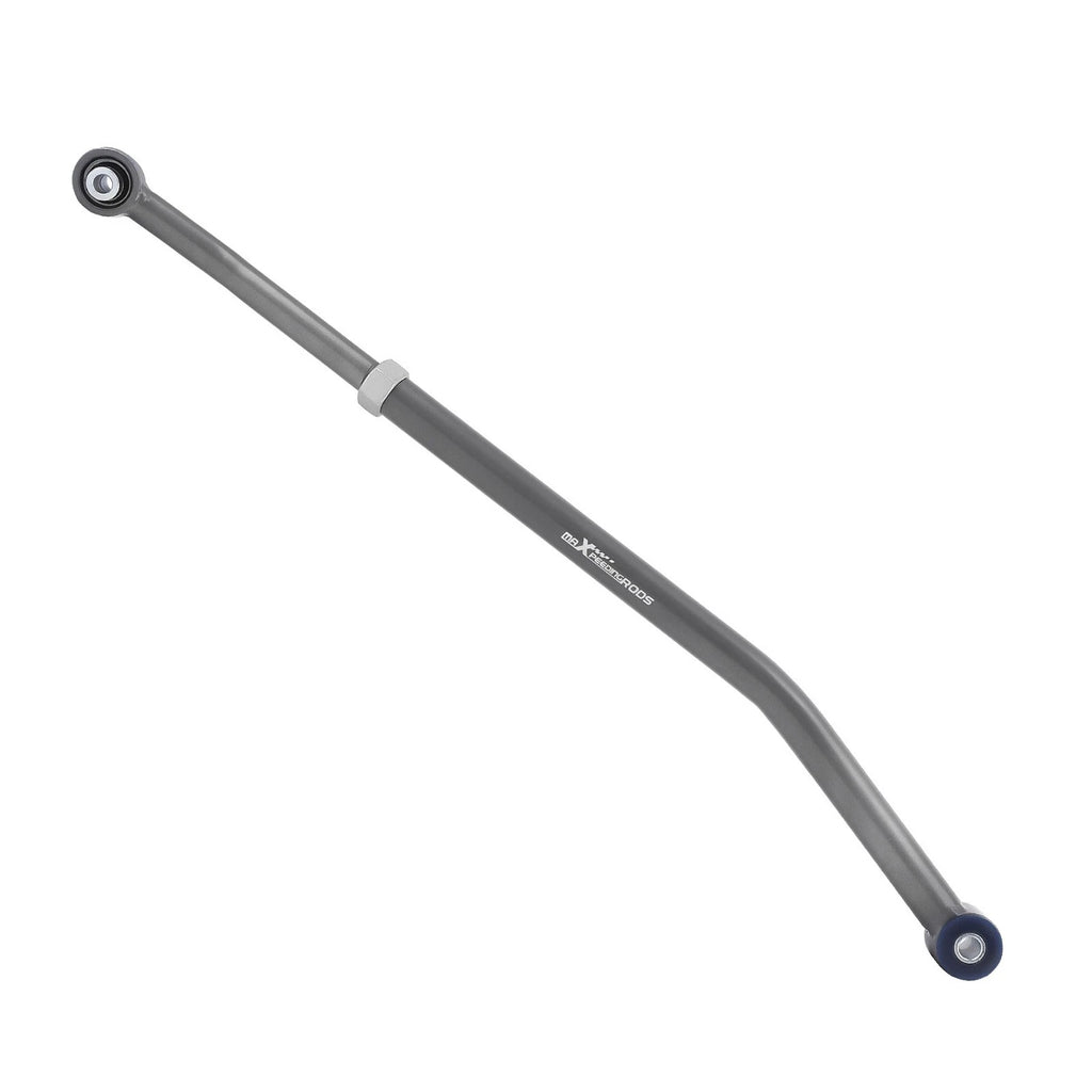 6" Lift Rear Adjustable Track Bar for Jeep Wrangler TJ (1997–2006)