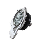 OEG Engine Water Pump 6512002002 for Mercedes Sprinter 2500 3500 (2014–2017)