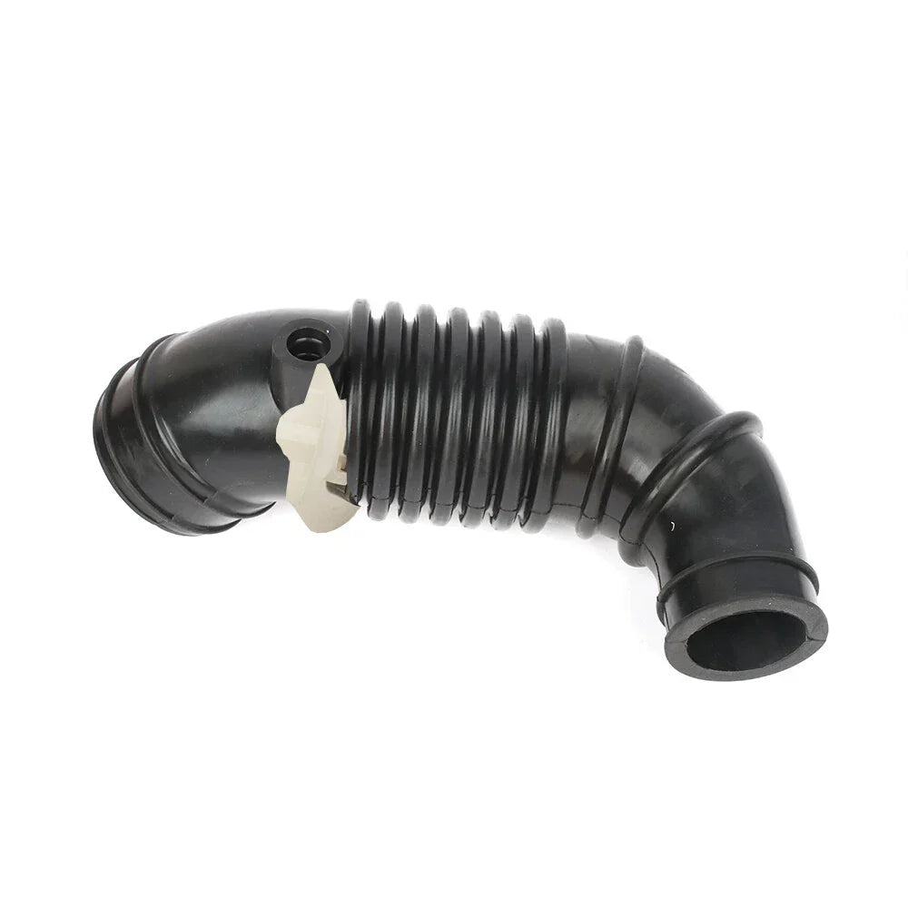 Air Cleaner Turbocharger Duct Hose Pipe for Mazda B2200 B2500 B2600 (1988–2009)