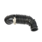 Air Cleaner Turbocharger Duct Hose Pipe for Mazda B2200 B2500 B2600 (1988–2009)