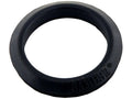 Front Wheel Seal for Jaguar XJS (1988–1996) MY148BD