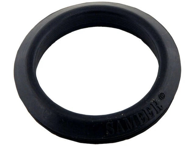 Front Wheel Seal for Jaguar XJS (1988–1996) MY148BD