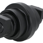 Bottom Roller for Kubota KX71-2 KX91-2 KX121-2 (1991–2012)