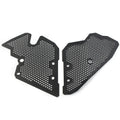 Engine Cover Protection for Yamaha TENERE 700/T7 Rally XTZ700 (2019+)
