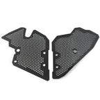 Engine Cover Protection for Yamaha TENERE 700/T7 Rally XTZ700 (2019+)