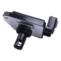 Mass Air Flow Sensor for Nissan Frontier Xterra Pickup (2005-2015)