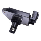 Mass Air Flow Sensor for Nissan Frontier Xterra Pickup (2005-2015)