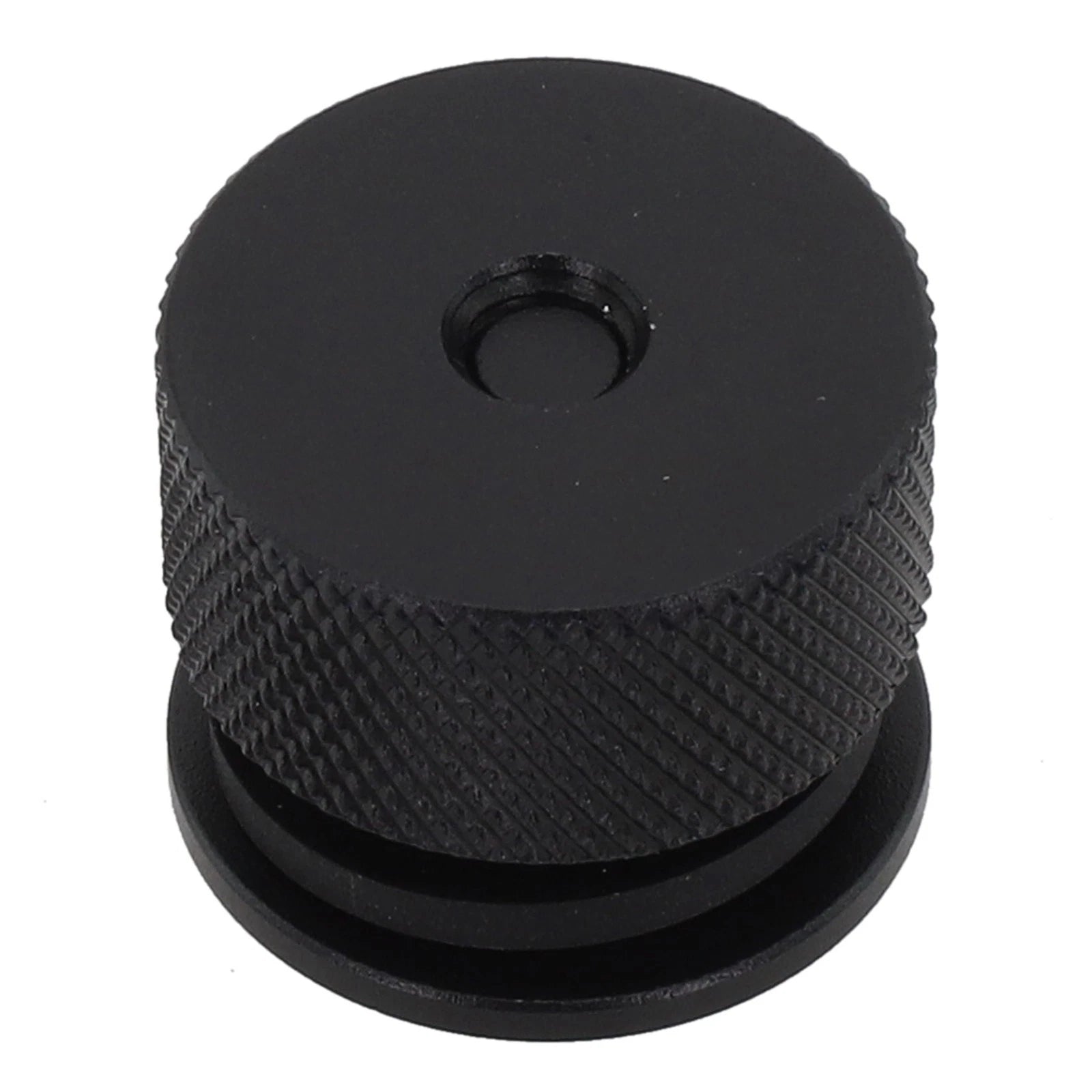 Toughened Aluminum Screws for Essential 10 Helmet (4mm)