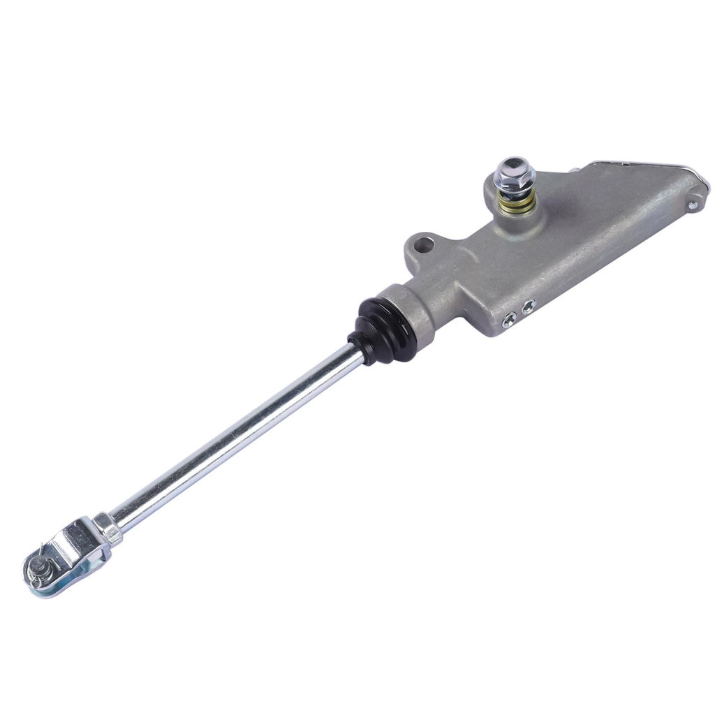Rear Brake Master Cylinder for Arctic Cat ATV 500 (2000–2001)