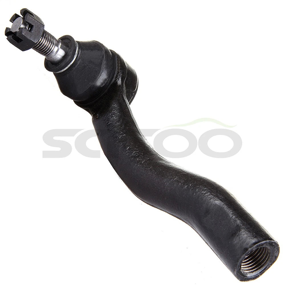 Control Arm Ball Joint Wheel Bearing for Toyota Corolla (2003–2008)