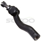 Control Arm Ball Joint Wheel Bearing for Toyota Corolla (2003–2008)