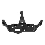 Front Upper Fairing Stay Bracket for Honda CBR600 F4i (2001–2006)