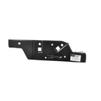 Replacement Steel Passenger Side Outer Grille Bracket for See compatibility Chart (2009–2024)
