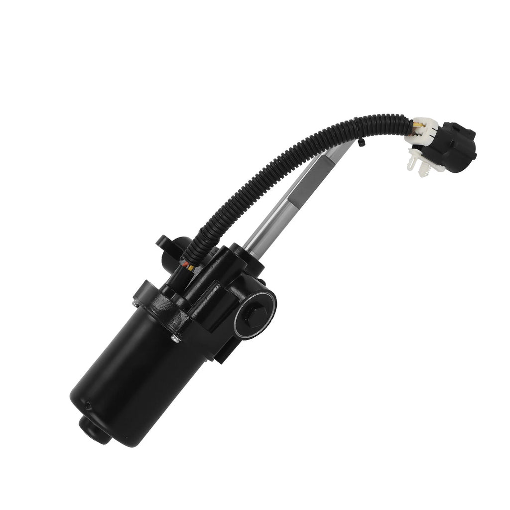 Left Power Running Board Motor for Lincoln Navigator (2007–2014) 747-900
