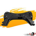 Front Crossmember Subframe for Nissan Versa Cube (2007–2014)