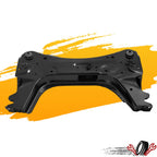 Front Crossmember Subframe for Nissan Versa Cube (2007–2014)
