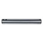Excavator Bucket Pin 90mm x 650mm for CAT 336 345 349, Volvo, John Deere