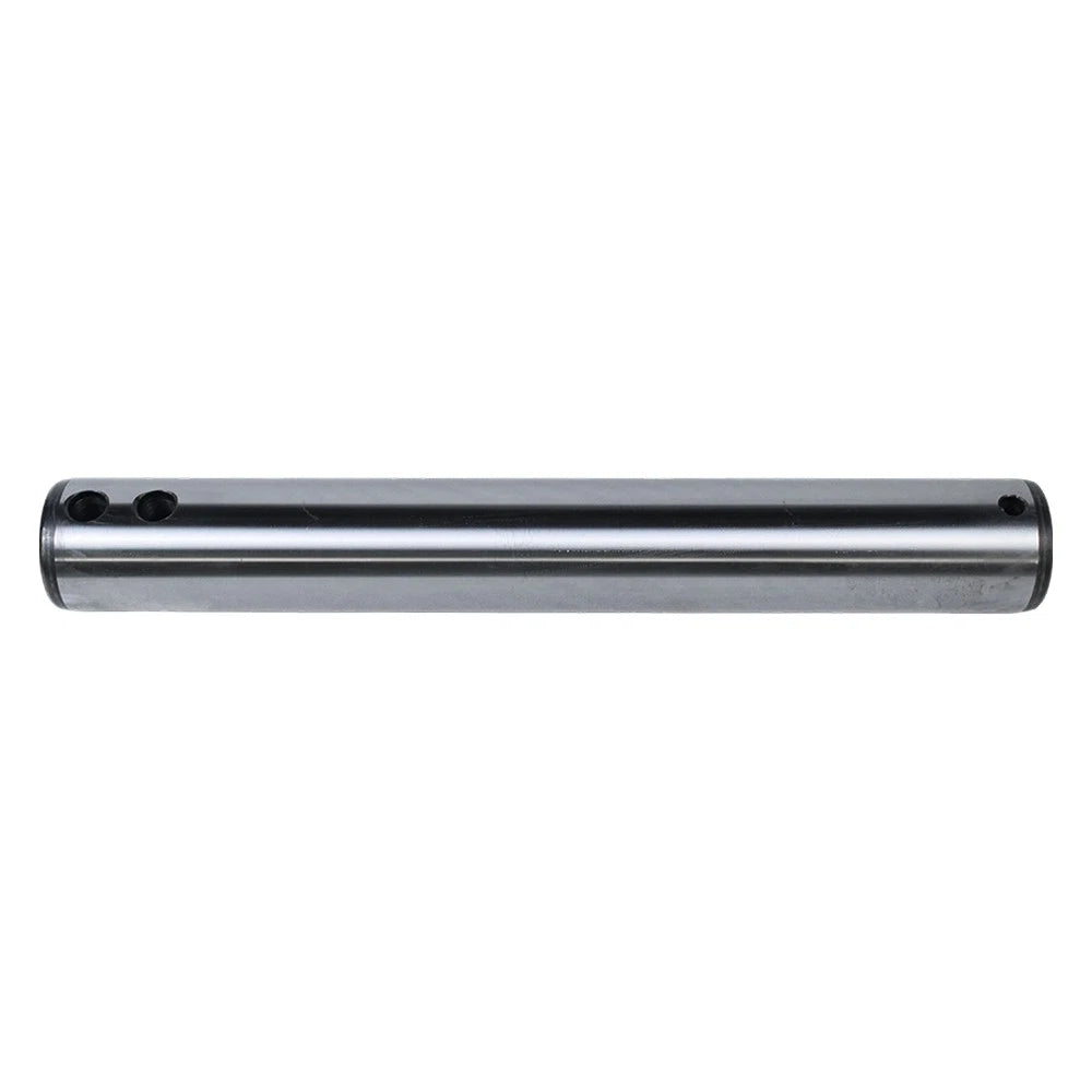 Excavator Bucket Pin 90mm x 650mm for CAT 336 345 349, Volvo, John Deere