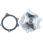 Engine Water Pump for Buick Rainier Chevrolet Colorado (2004-2009)