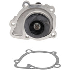 Water Pump for Jeep Cherokee, Dodge Avenger, Journey (2014–2020)